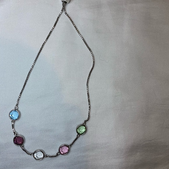 Bracelet - Picture 2 of 4